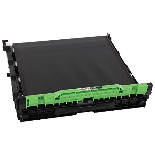 Brother Genuine Belt Unit, Bu223Cl, Seamless Integration, Yields Up To 50,000 Pages #TOP2