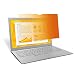 Produktbild 3M Gold Privacy Filter 15.6"