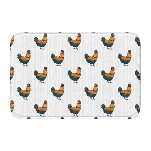 փ}bg { jg oX}bg  O @}bg J[ybg  k ~ߕt 􂦂 xbg[  䏊 Q Ɩp ƒp 40×60cm