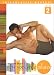 New York Style Pilates: Level 2 - Intermediate