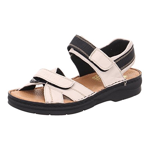 Rieker-Schuh GmbH 4020931831098 Rieker-Schuh GmbH 4020931831098