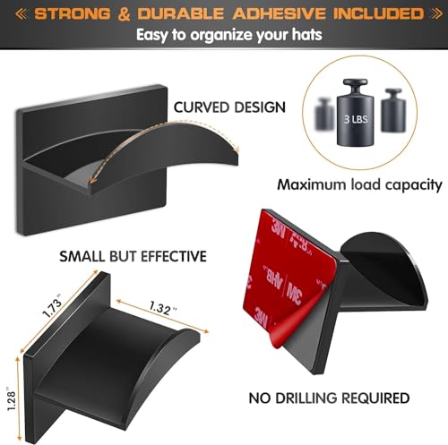 La Mejor comparativa de Sujeciones fuertes para estanterías los 10 mejores. 26 Imagen adicional
