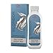 Wella Blonder Permanent Liquid Toner - Pale Silver 2oz