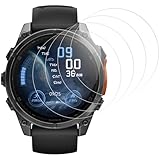 IQShield