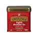 Twinings English Breakfast Tea Tin, 3.5 Ounce (Pack of 1)