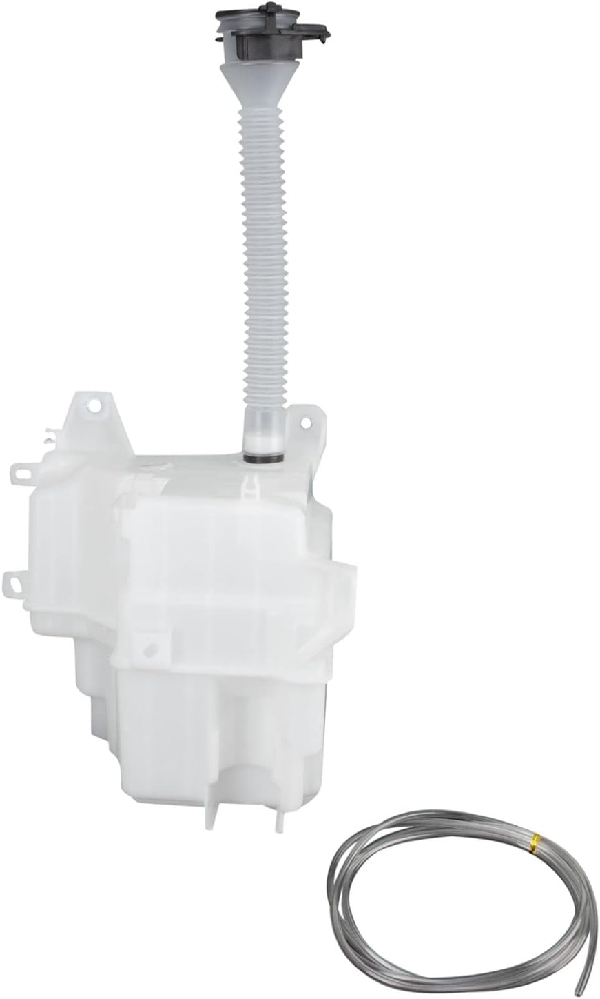 Windshield Washer Reservoir Compatible with 20092015
