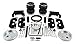 AIR LIFT 57295 LoadLifter 5000 Series Rear Air Spring Kit
