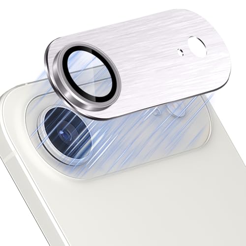 SeGinn iPhone Air Ή JtB YJo[ ACtH 17 air P[X ߗ IoI[o[h~ h ϏՌ LYh~ ho Sʕی CA[ \tȒP A~{KX iPhone 17 Air