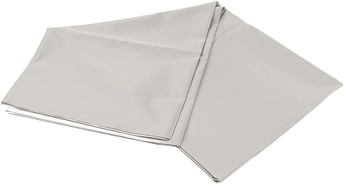 Miniatura 6 de Pantalla de proyector de 120 pulgadas, 169 Pantalla de proyección portátil HD, pantalla de película plegable de arrugas con gancho y, rechazo