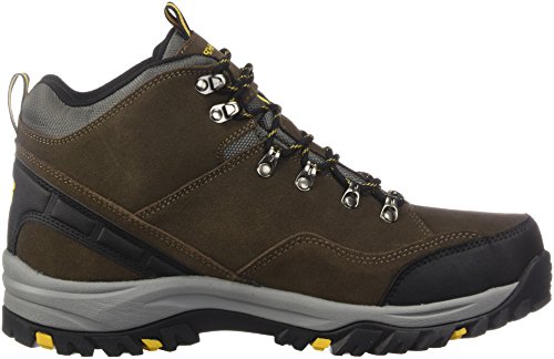 Skechers RELMENT-PELMO Hiking Boot - Image 8