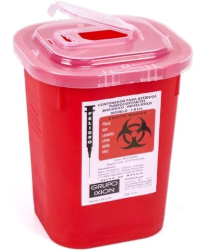 La Mejor Recopilación de Bisturíes los 10 mejores. 13 Imagen adicional