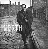  North [Vinyl LP]