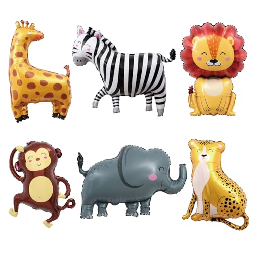 yDzBIG 6 A~o[ qǂ 킢 WO  CI  邳 ܂ `[^[  Aj} v[g