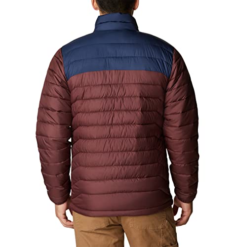 Image of Columbia Men Jacket