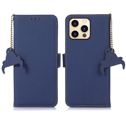 For iPhone 16 pro max P[X 蒠^ {v ACtH16 v }bNX {v v X}zP[X Mankyo [RFIDubLO] z^ J[h[ X^h@\ }Olbg ϏՌ Gǂv CX