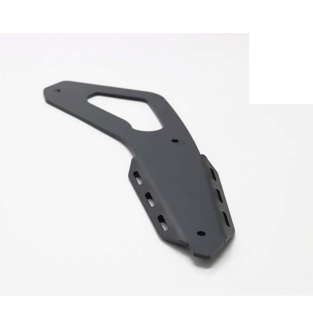 Accessori per Moto, Supporto Serbatoio Laterale, per R 1300 GS R1300GS ADV GS 1300 ADV