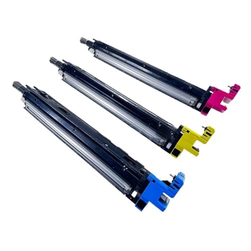 Kit de developpement MK-8345E pour corriger le manque de couleur Kyocera TASKalfa 2554ci