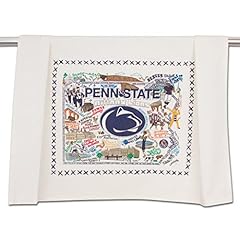 Penn State