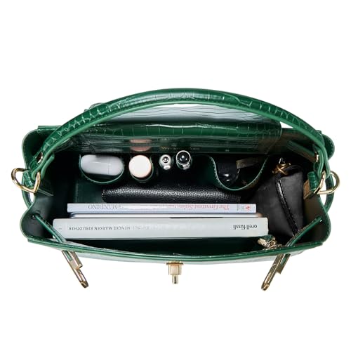 Image of VICTORIA HYDE Handbags for Women, Women's Satchel Handbags