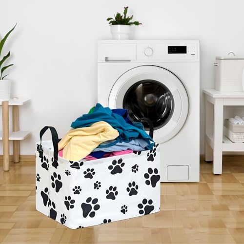 Image of Kids Gift Clothes Shelf Nursery Storage Basket