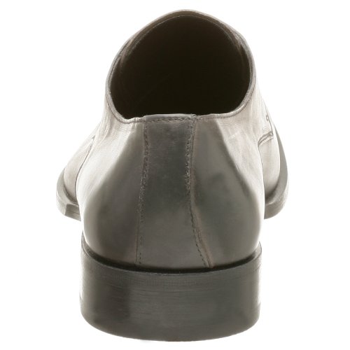 Image of To Boot New York Men's Falcon Fashion Oxford