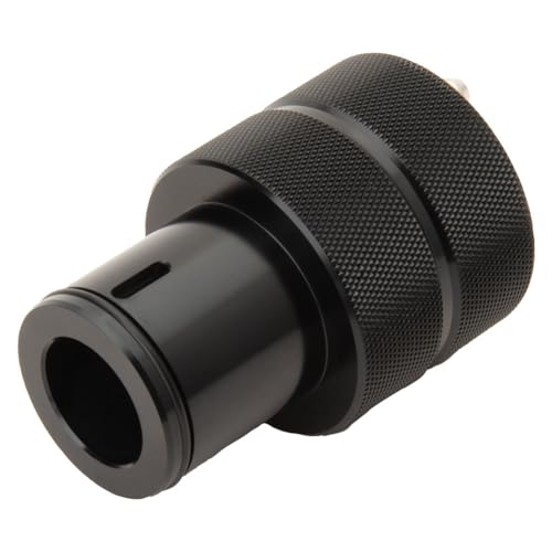 Tusk Wheel Bearing Greaser Front