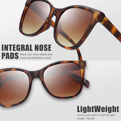 The Fresh Women Cat eye Crystal Shades Sunglasses Gift Box3