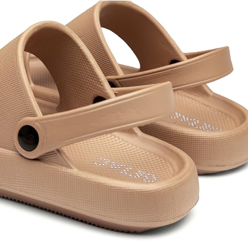 Velas E Incienso, Jewelry Imagen adicional