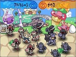 Amazon エッグモンスターhero ゲームソフト