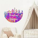 Furniture Wall Art Murals...