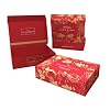 Ultimate Variety Sampler Care Package (50 ct) - Gift Package, Valentines Treats Gift Basket Adults Kids Grandkids Guys Girls Women Men Boyfriend Birthday Cookies Chips College Student Office School , Office Meetings ,Friends & Family, Military,College Students