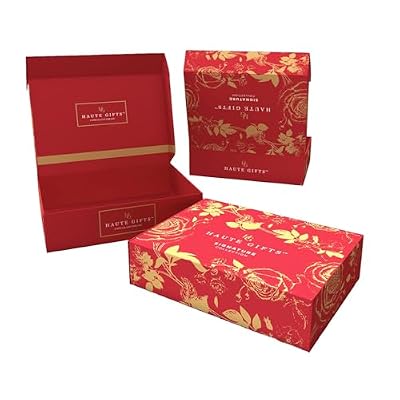 Ultimate Variety Sampler Care Package (50 ct) - Gift Package, Valentines Treats Gift Basket Adults Kids Grandkids Guys Girls Women Men Boyfriend Birthday Cookies Chips College Student Office School , Office Meetings ,Friends & Family, Military,College Students