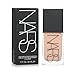 NARS Light Reflecting Foundation - Advanced Makeup-Skincare Hybrid Foundation - 30ml (Yukon - Light 2.5)