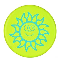 Frisbee