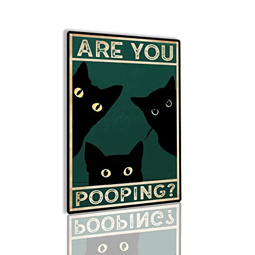 uLŔ A~TC Are You Pooping TC oX[ gC  gC ʔ qL LD Mtg K[W oX[ rO[ 8×12C` uL̊G