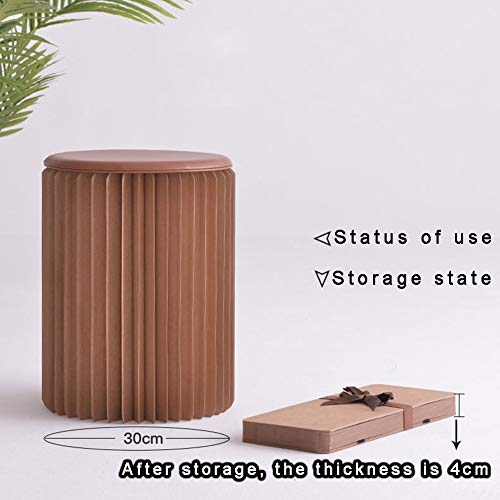 Sunga Rip Curl Echo Boxer Csi006917 Masculina