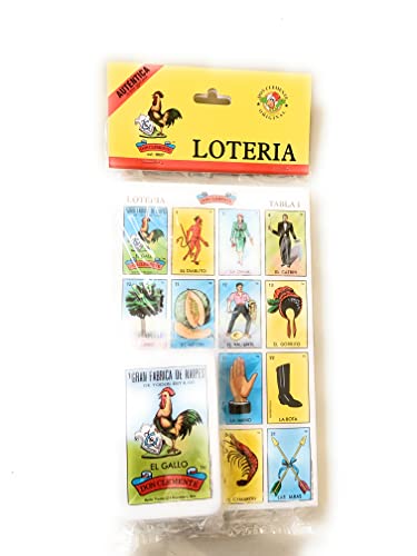 La Mejor Selección de Loteria don clemente los mejores 5. 21 La Mejor Selección de Loteria don clemente los mejores 5. 13