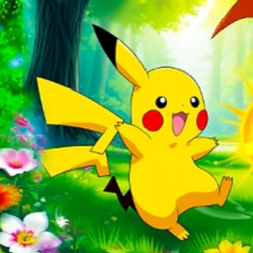 DPP #235 "Unboxing a Pokemon"
