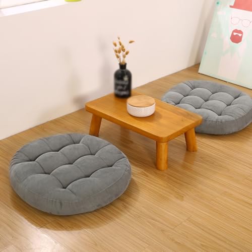 zc  Xc[ k tANbV 킢 KɂȂ NbV zc ֎q y ʋC  R[fCn  X^C05 p `FApbh 55*55*10cm Vv ی^ k