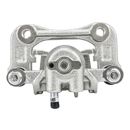 Image of KAX 19B6390A Brake Caliper Compatible with Hyundai Sonata 2015-2019