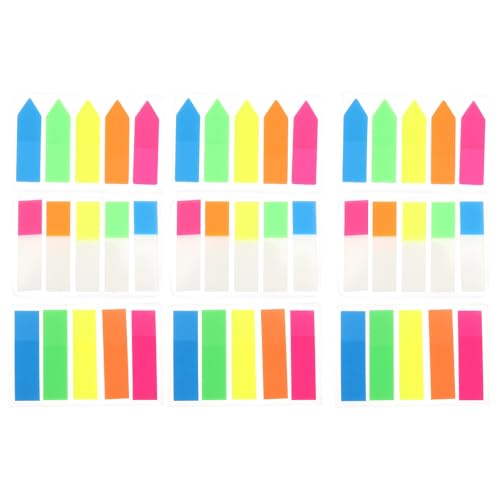 TOVINANNA 900 CfbNXXebJ[ ʐF֗? ڗ邢Ft ϋv₷ m[g⏑ސ wZ ItBX Ɨp