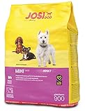 Josera