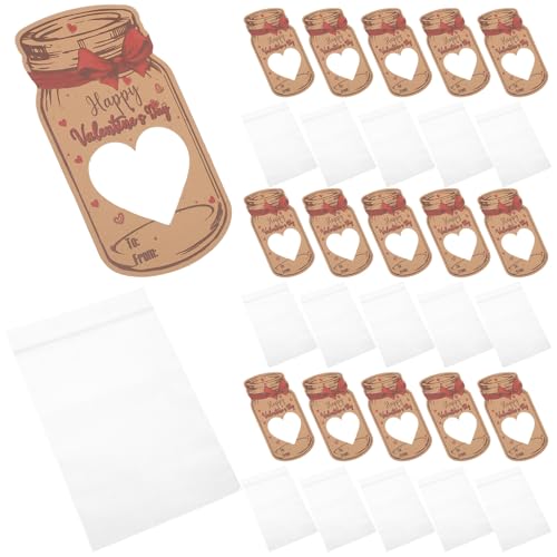 ABOOFAN 24 Zbgof[p C\W[^ J[h  p[eB[ oJ[h ̌ƌ𗬂ɓK