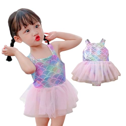 [TKY-csheep] LbY  ̎q s[X LbY XCLbv }[Ch XN[ XCEFA  q ǂ WjA K[Y  q l 100 110 120 (110cm, sN)