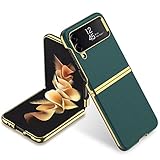 COQUE