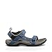 Teva Men's Tanza Sandal