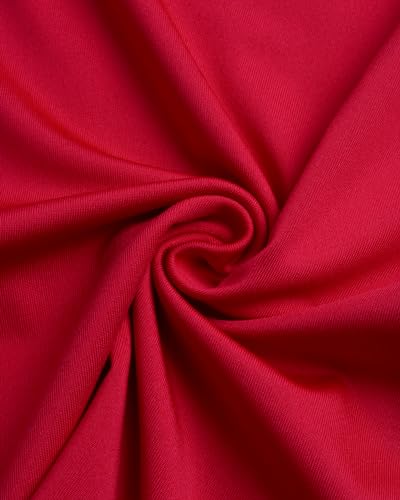 Body Glove Boys Swim Shirt - UPF 50+ Quick Dry Sun Protection Short Sleeve Rash Guard for Boys Kids Swimwear (Sizes: 5-14)4