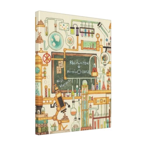 A[gplǊ| Ȏɖ̊X ?Ǒ?z _ |X^[  k|X^[ \t@wiAoX[N̗ǂ|[`Aؐt[free Size