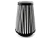 aFe 21-35507 Universal Clamp On Filter