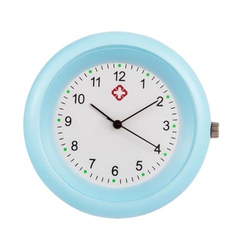 i[XEHb` |Ōt`FXgEHb` |f펞v |obNCgt̐mȖhu[` tHu NbvI |Pbg Watc |NjbNX^btAƁAŌt̂߂̒fANZT[